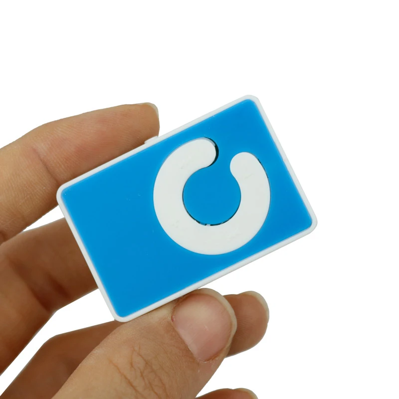 MP3 Player رم خور ۰۳/۰۴ MultiMedia Player