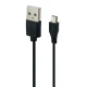 MP3 Player رم خور ۰۳/۰۴ MultiMedia Player