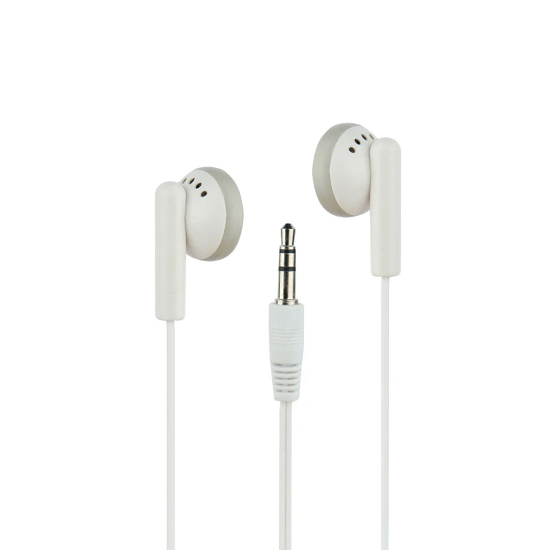 MP3 Player رم خور ۰۳/۰۴ MultiMedia Player