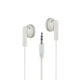 MP3 Player رم خور ۰۳/۰۴ MultiMedia Player