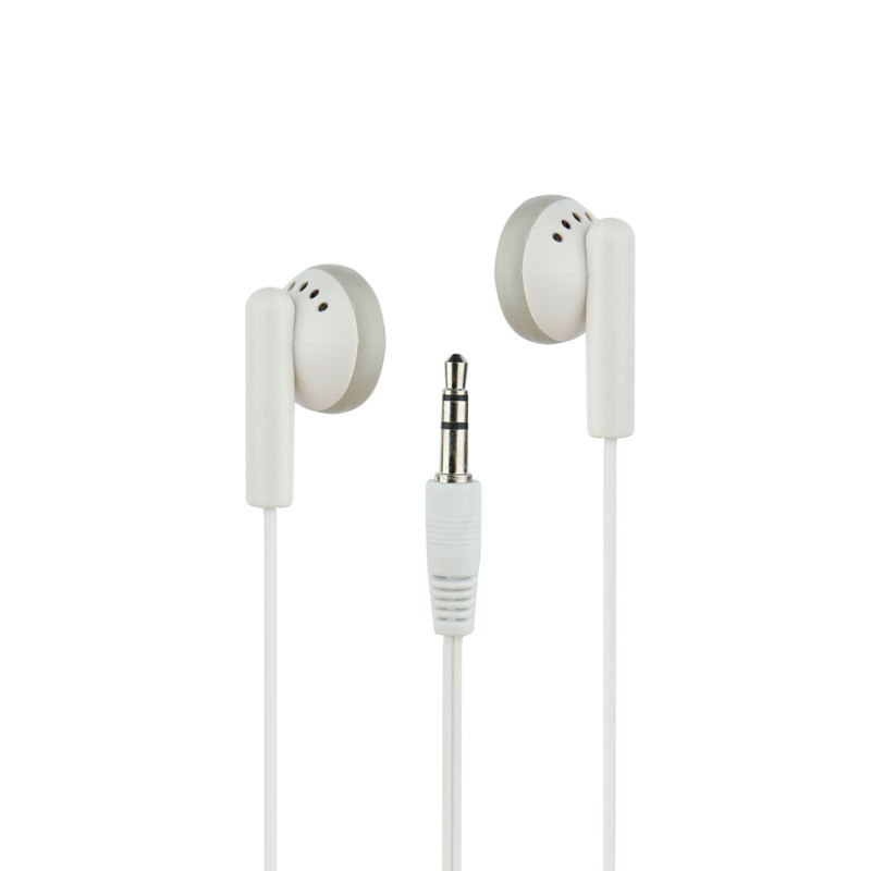 MP3 Player رم خور ۰۳/۰۴ MultiMedia Player