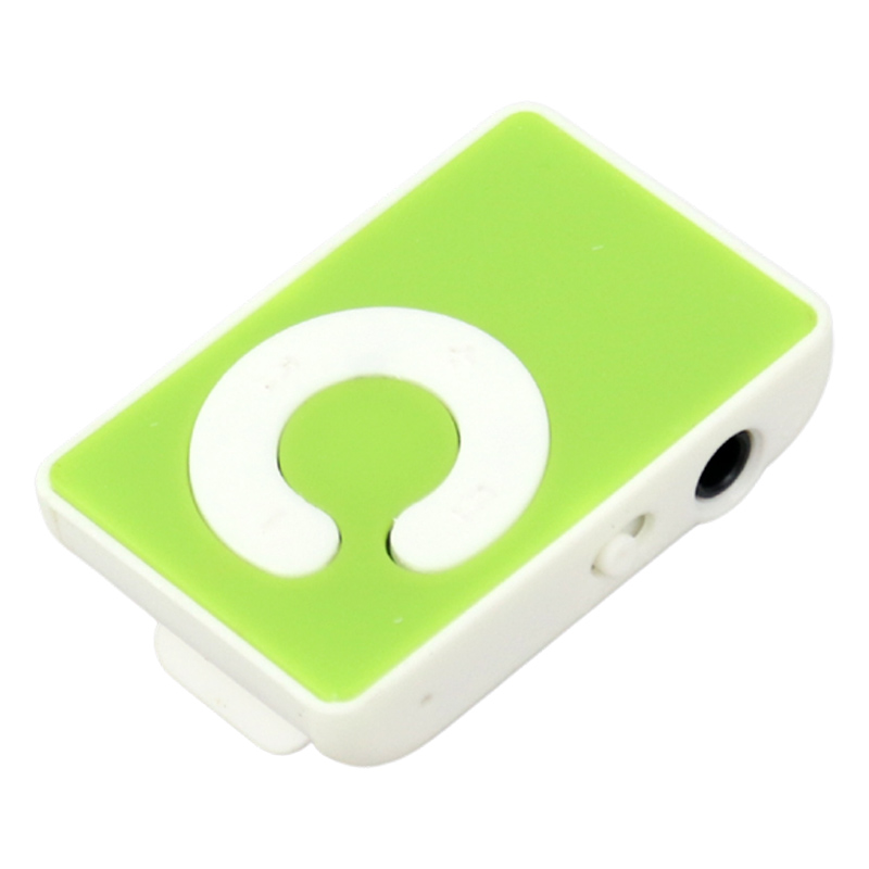 MP3 Player رم خور ۰۳/۰۴ MultiMedia Player