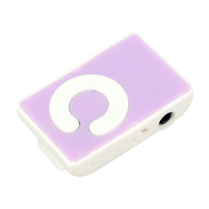 MP3 Player رم خور ۰۳/۰۴ MultiMedia Player