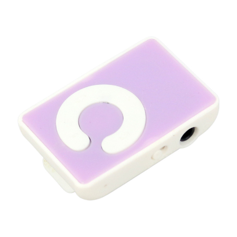 MP3 Player رم خور ۰۳/۰۴ MultiMedia Player
