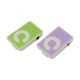 MP3 Player رم خور ۰۳/۰۴ MultiMedia Player