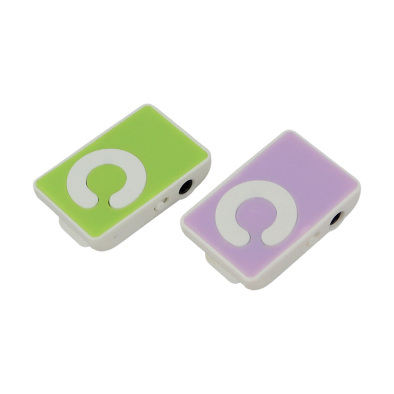 MP3 Player رم خور ۰۳/۰۴ MultiMedia Player