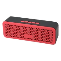 اسپیکر بلوتوثی رم و فلش خور Music ML8
