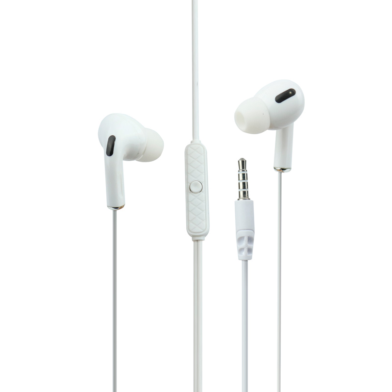 هندزفری Music RT-A33