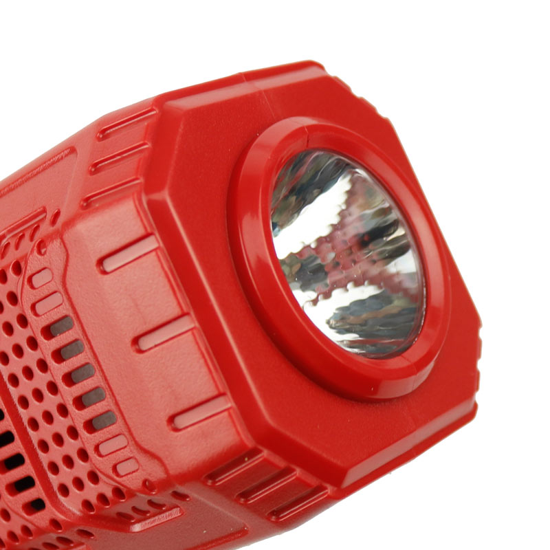 اسپیکر بلوتوثی رم و فلش خور JBL Music TK-21