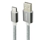 کابل Nitu NT-UC039 Type-C 2m