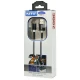 کابل Nitu NT-UC039 Type-C 2m
