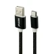کابل Nitu NT-UC039 Type-C 2m