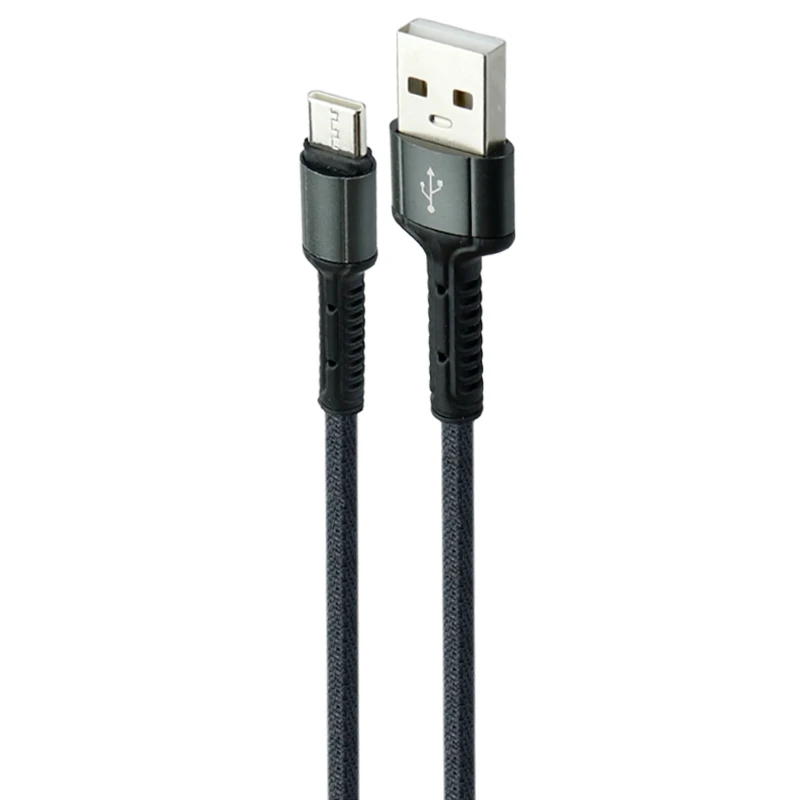 کابل تایپ سی فست شارژ Original 2.4A 1m