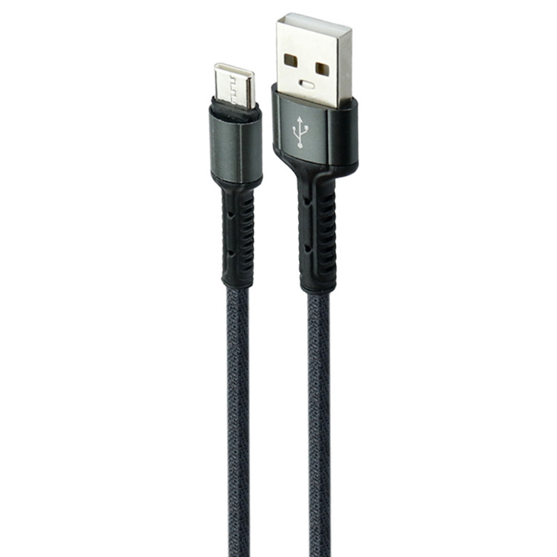 کابل تایپ سی فست شارژ Original 2.4A 1m
