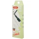 کابل سیلیکونی فست شارژ Original 2.4A Type-C 1m