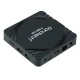 اندروید باکس Panatech PDJ4112A + موس