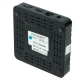 اندروید باکس Panatech PDJ4112A + موس