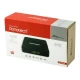 اندروید باکس Panatech PDJ4112A + موس