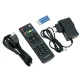 اندروید باکس Panatech PDJ4112A + موس
