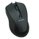 اندروید باکس Panatech PDJ4112A + موس