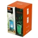 اسپیکر بلوتوثی رم و فلش خور Portable SX20