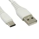 کابل تایپ سی Premium 1A 1m