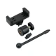 رینگ لایت پایه دار “QX-260 10