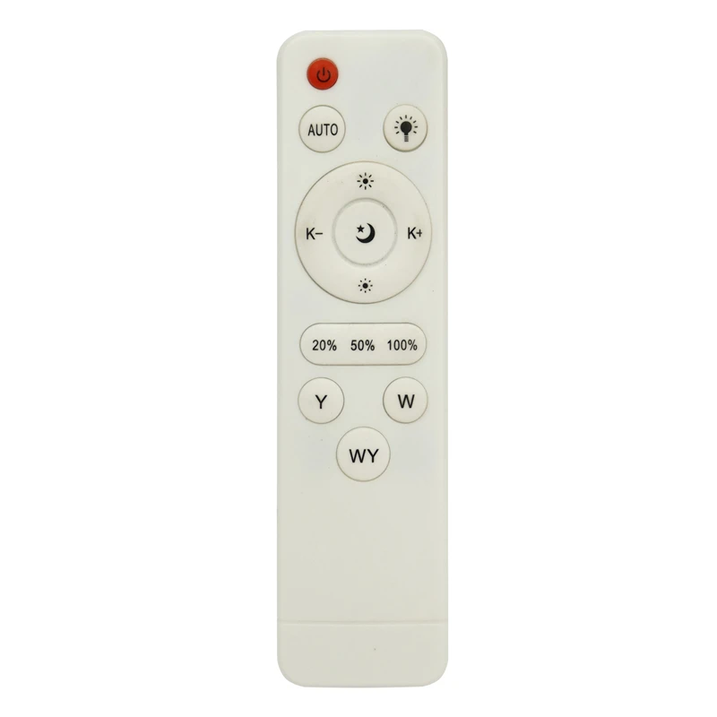 رینگ لایت پایه دار “Ring Fill Light LJJ-45 18