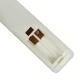 رینگ لایت پایه دار “Ring Fill Light LJJ-45 18