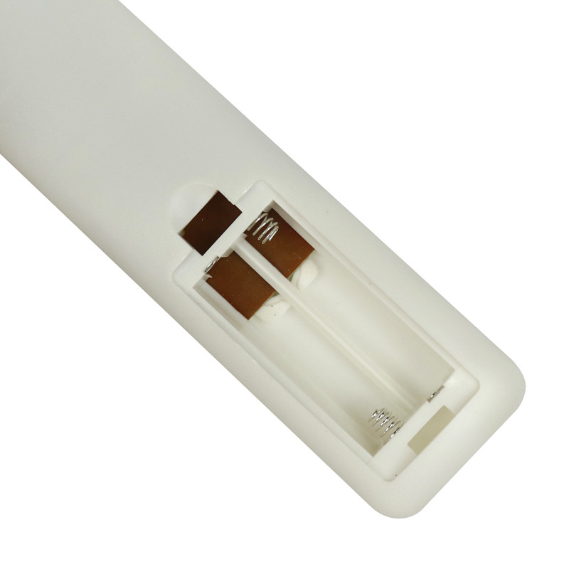 رینگ لایت پایه دار “Ring Fill Light LJJ-45 18
