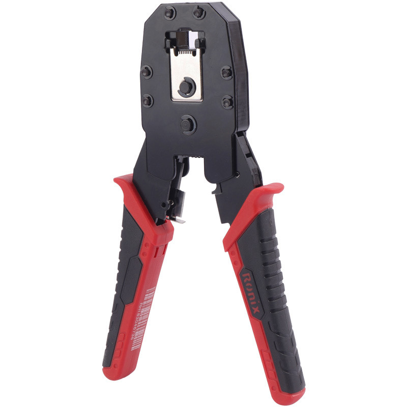 آچار شبکه Ronix RH-1830