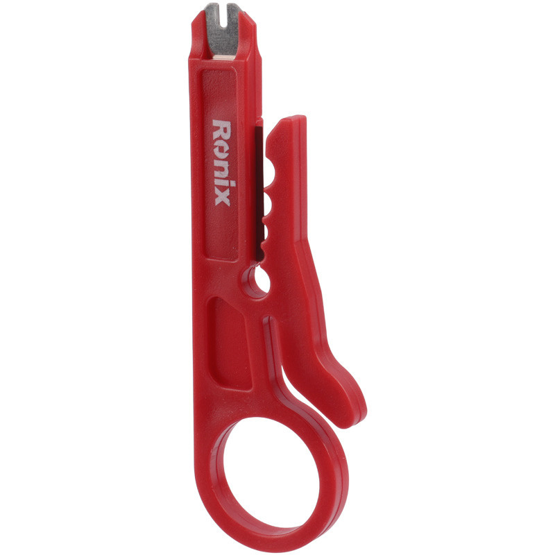آچار شبکه Ronix RH-1830