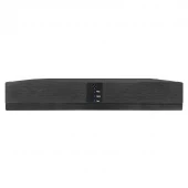 دستگاه NVR ده کاناله SCOVO SC-7110 8MP