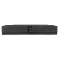 دستگاه NVR ده کاناله SCOVO SC-7110 8MP