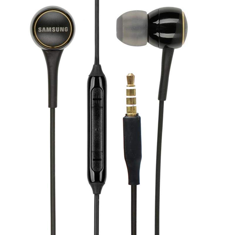هندزفری Samsung In-Ear IG935 پکدار