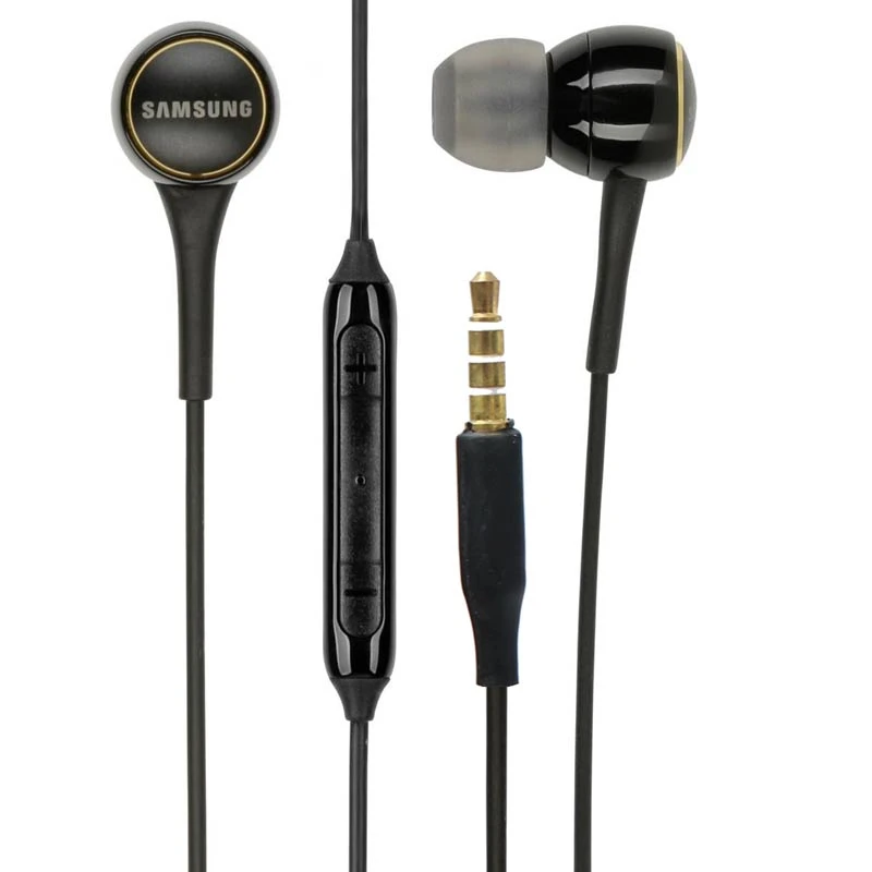 هندزفری Samsung In-Ear IG935 پکدار