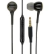 هندزفری Samsung In-Ear IG935 پکدار