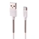 کابل تایپ سی فست شارژ Samsung QC3.0 1m