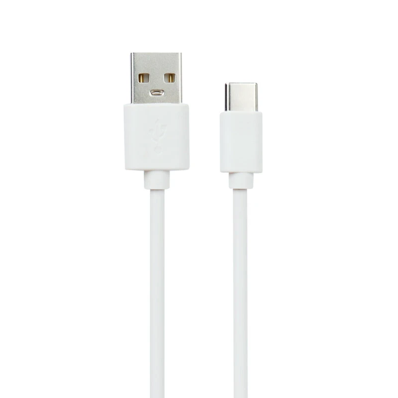 کابل تایپ سی Samsung TC-USB 930 1m