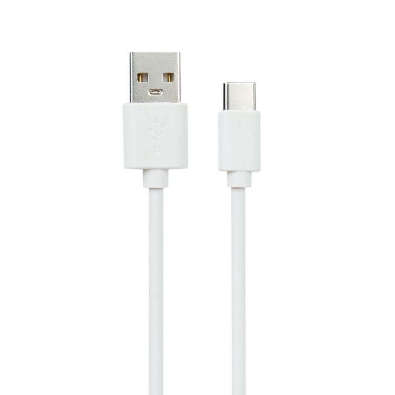 کابل تایپ سی Samsung TC-USB 930 1m