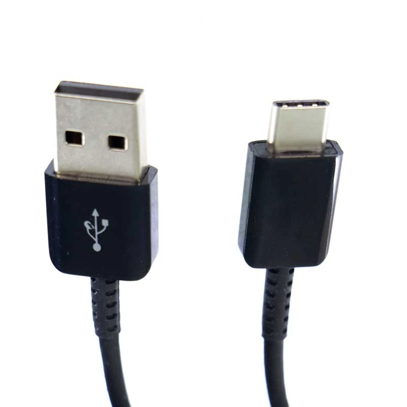 کابل تایپ سی فست شارژ Samsung 1.1m