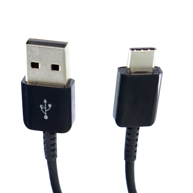 کابل تایپ سی فست شارژ Samsung 1.1m