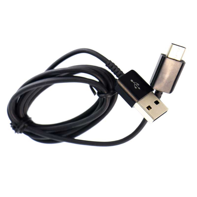 کابل تایپ سی فست شارژ Samsung 1.1m