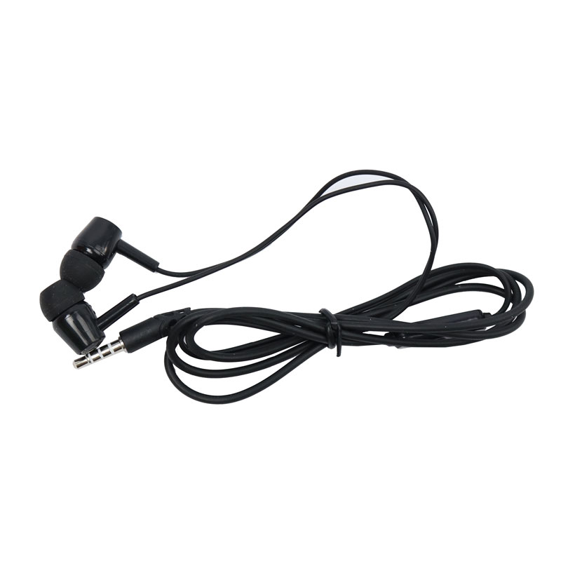 هندزفری SPORT BASS RT-T3