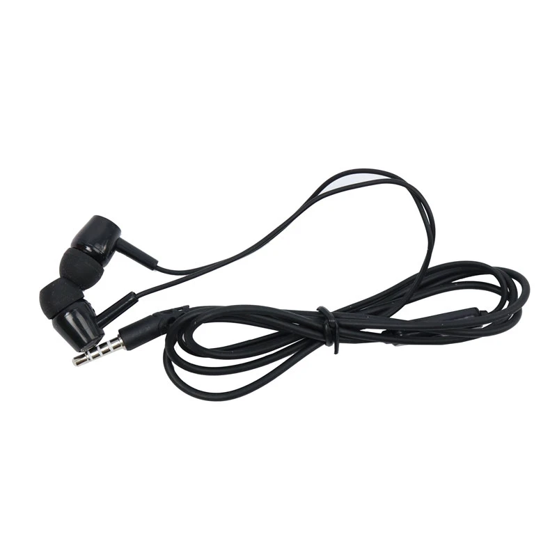 هندزفری SPORT BASS RT-T3