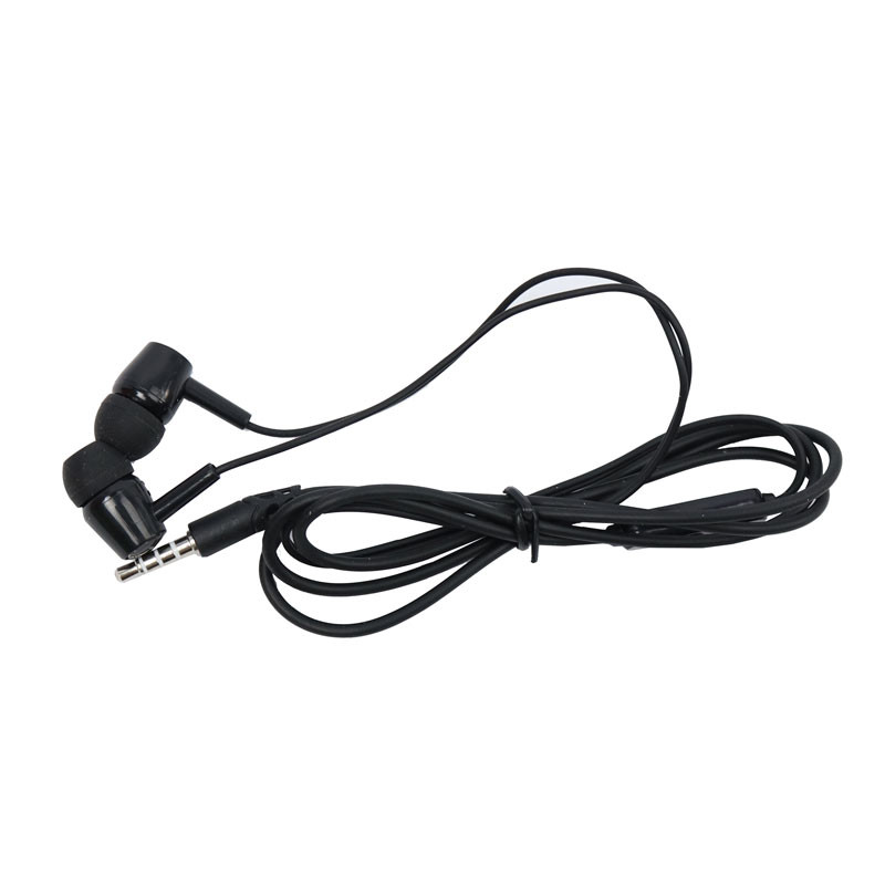 هندزفری SPORT BASS RT-T3