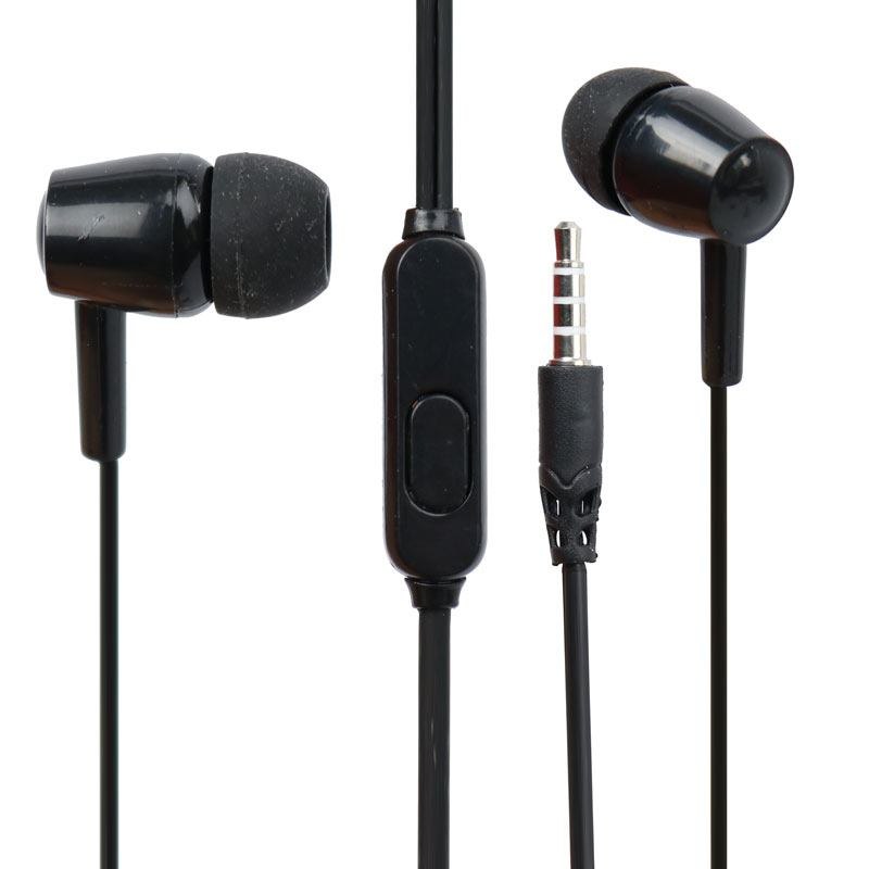 هندزفری SPORT BASS RT-T3
