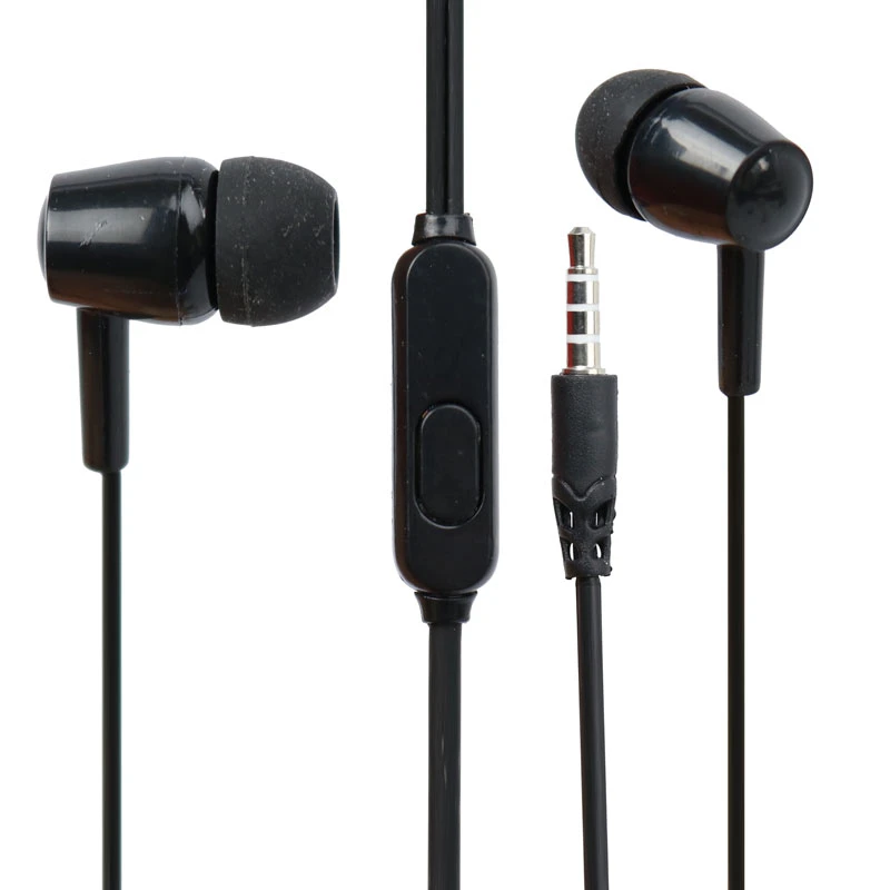 هندزفری SPORT BASS RT-T3