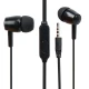 هندزفری SPORT BASS RT-T3