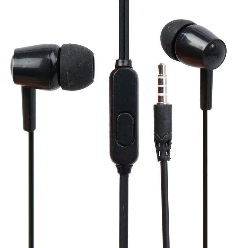 هندزفری SPORT BASS RT-T3